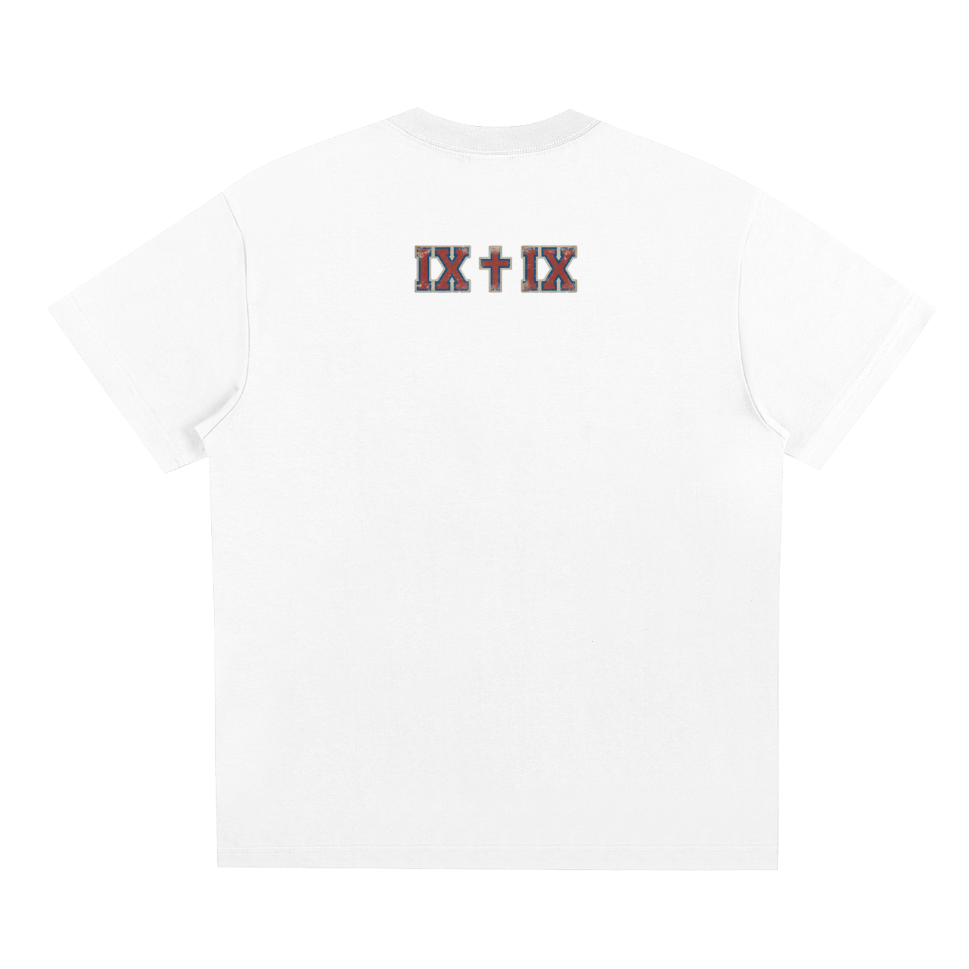 “9ine” IX Varsity Set