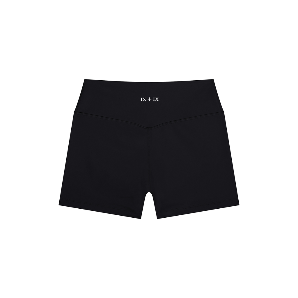“9ine” IX Yoga Set