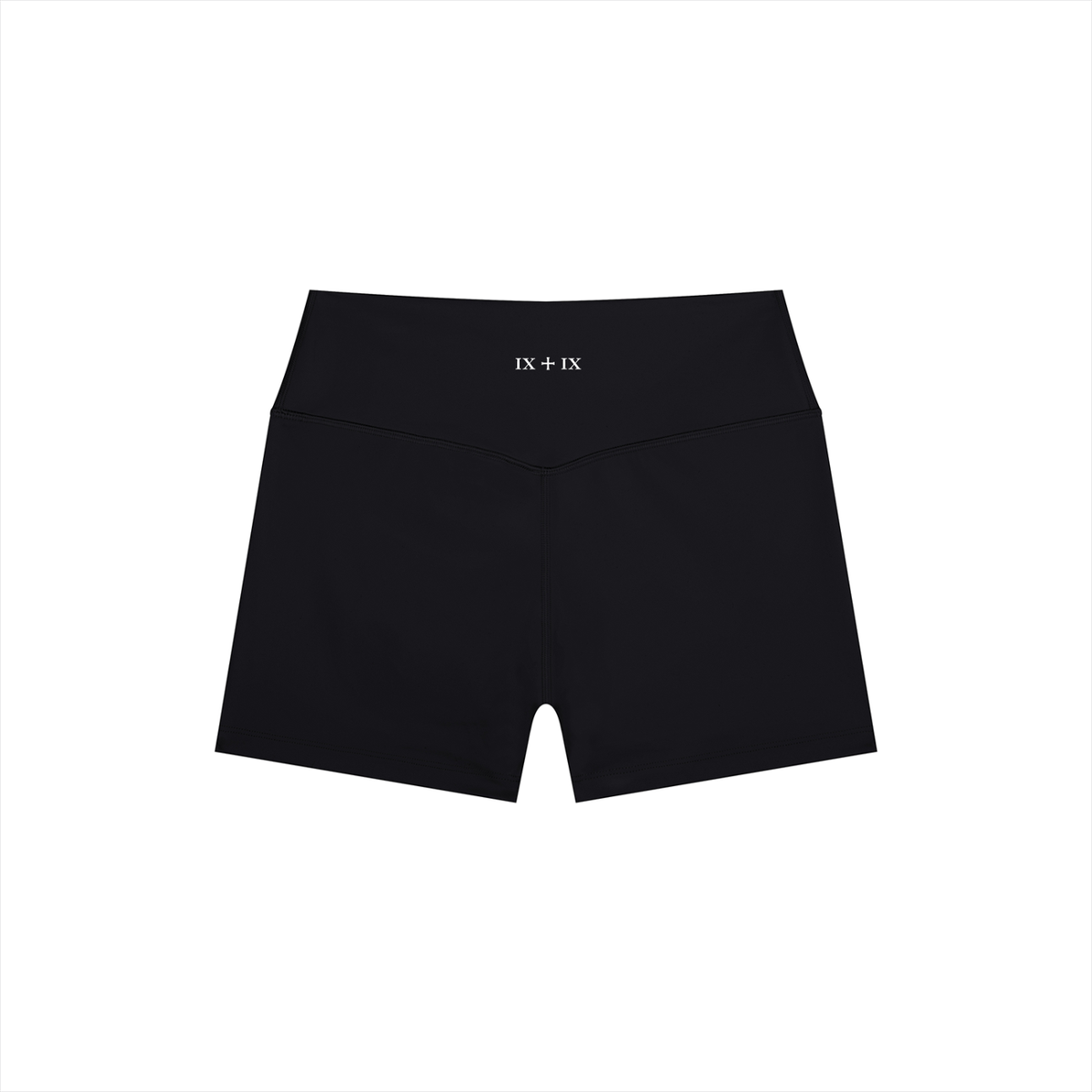 “9ine” IX Yoga Set