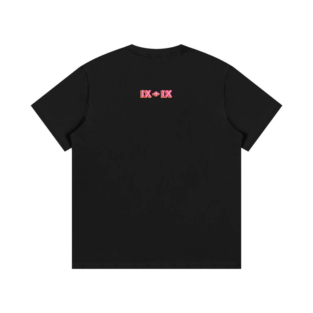9ine