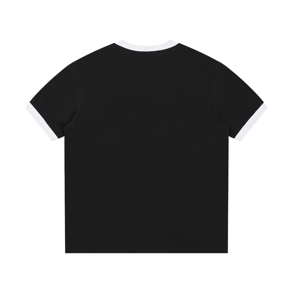 “9ine” IX Athletics Motion Club T-Shirt