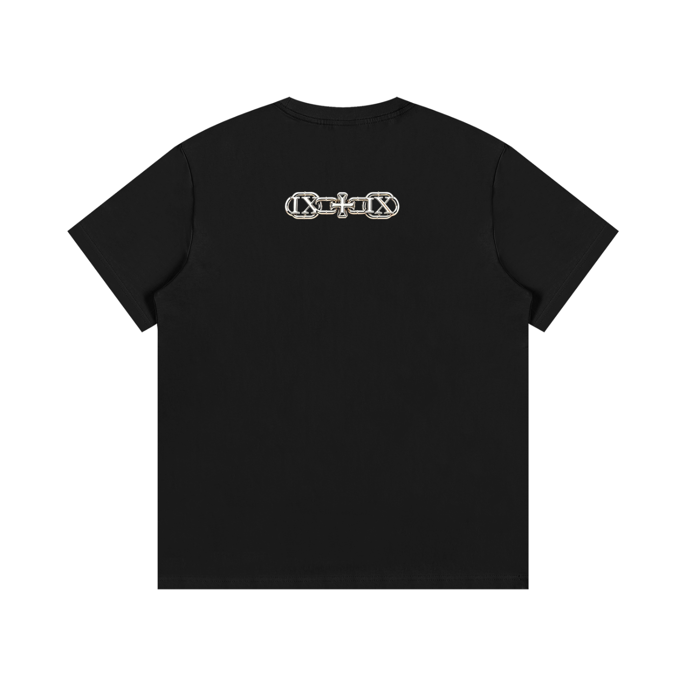 9ine