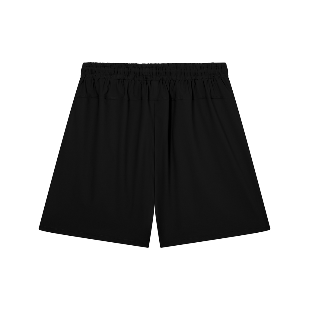 “9ine” IX ATHLETICS MOTION CLUB SET