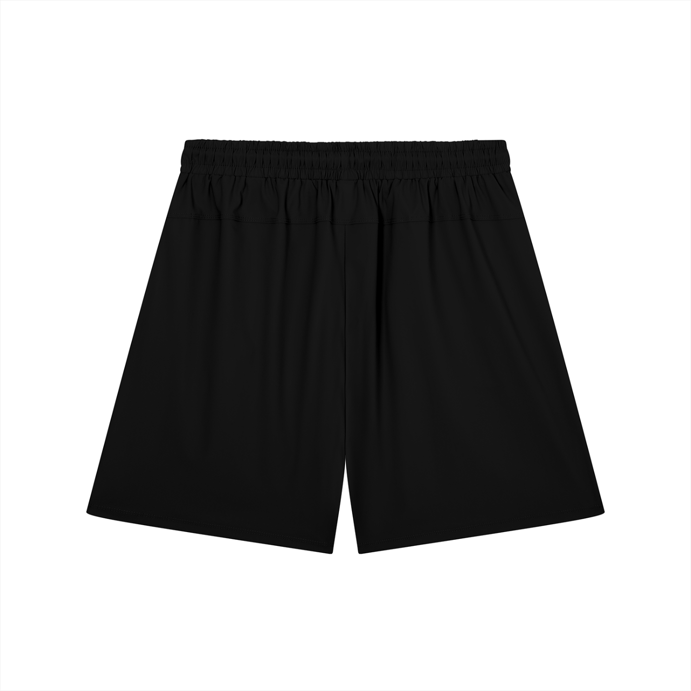 “9ine” IX ATHLETICS MOTION CLUB SET