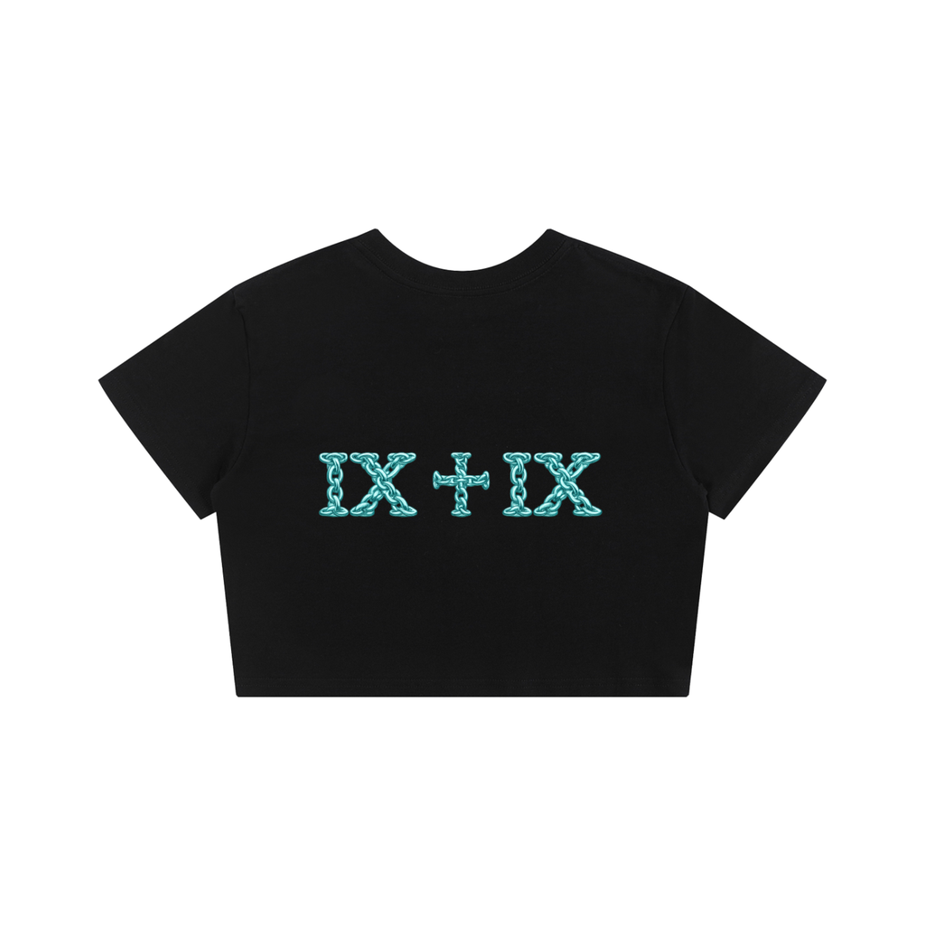 “9ine” IX&Co.
