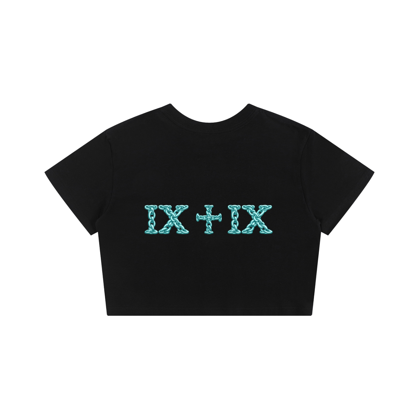 “9ine” IX&Co.