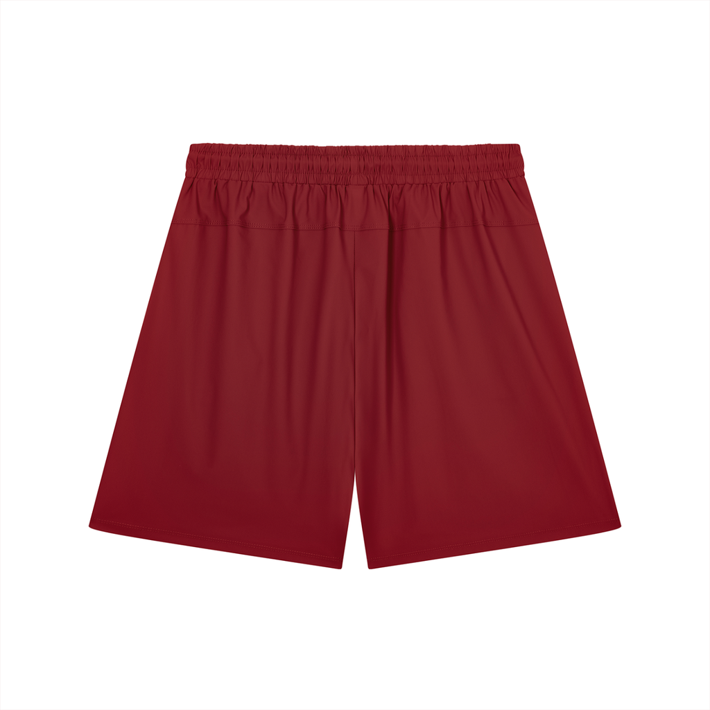 “9ine” IX ATHLETICS MOTION CLUB SET