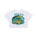 “9ine” IX&Co.