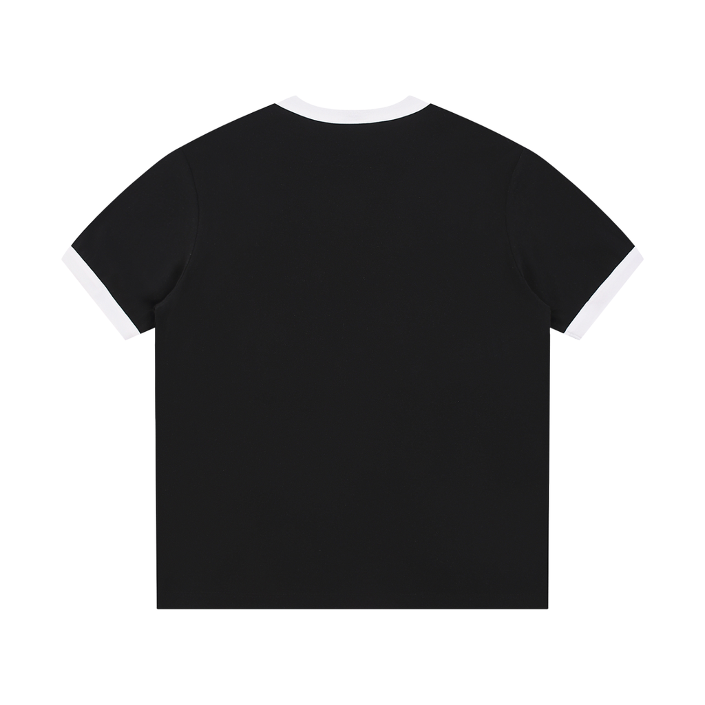 “9ine” IX ATHLETICS MOTION CLUB SET