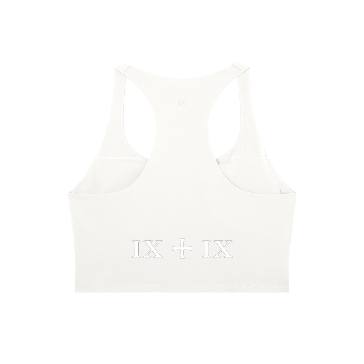 “9ine” IX Yoga Set