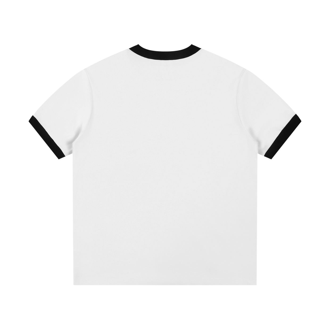 “9ine” IX ATHLETICS MOTION CLUB SET