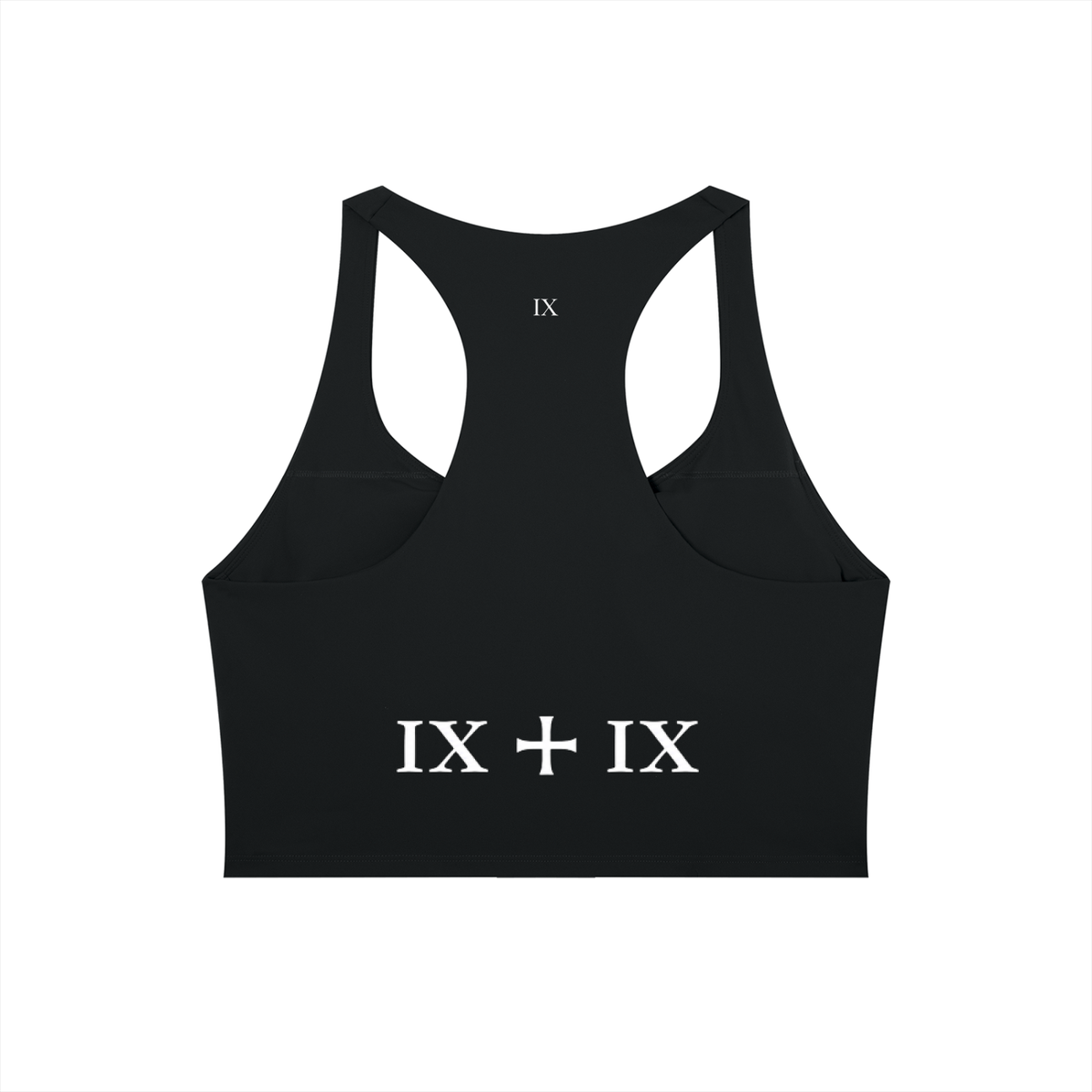 “9ine” IX Yoga Set