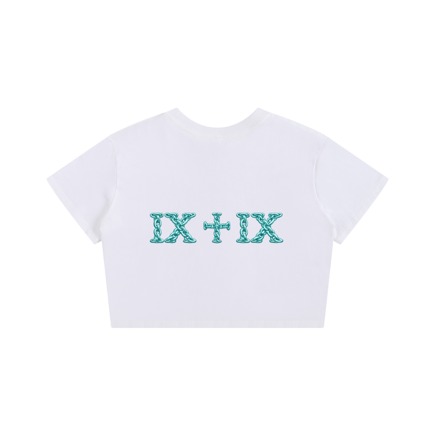 “9ine” IX&Co.